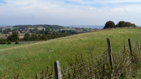 vallée isère.jpg